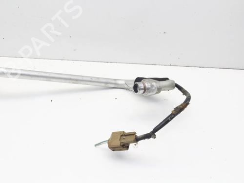 AC pipe RENAULT ZOE (BFM_) ZOE | BP39787440M126 - Image 4