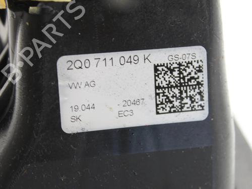 Gearstang SEAT ARONA (KJ7, KJP) 1.0 TSI | BP39840443M90  - Image 10