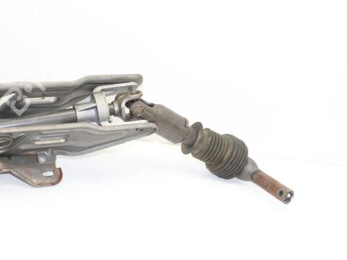 Steering column FORD TRANSIT V363 Platform/Chassis (FED, FFD) 2.0 EcoBlue | BP39823341M21 - Image 4