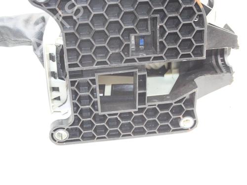 Gear lever FORD KUGA I 2.0 TDCi 4x4 | BP39794238M90 - Image 11