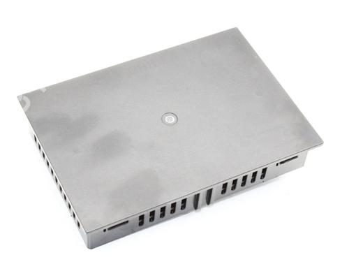 Used Electronic module Electronic module RENAULT ARKANA I (LCM_, LDN_) 1.6 E-TECH 145 (LDMU) (143 hp) 39796090 39796090