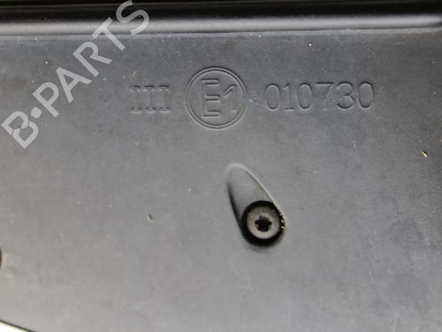 Left mirror AUDI A8 D3 (4E2, 4E8) S8 quattro | BP39844244C26 - Image 6
