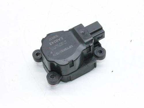 Used Electronic module Electronic module JAGUAR XF II (X260) 2.0 (250 hp) 39786025 39786025