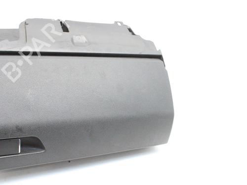 Glove box MERCEDES-BENZ E-CLASS Convertible (A207) E 200 CGI (207.448) | BP39845699C95 - Image 4