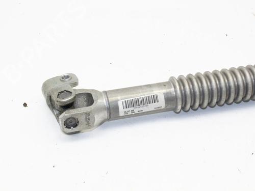 Steering column universal joint MINI MINI (F55) Cooper | BP39806072M114 - Image 2