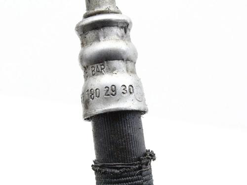 Pipe MERCEDES-BENZ C-CLASS (W204) C 220 CDI (204.002) | BP39812865M125 - Image 6