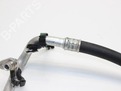 AC pipe OPEL MOKKA MOKKA-e | BP39812954M126 - Image 3
