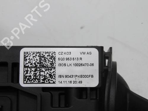 Steering column stalk SEAT LEON (5F1) 2.0 Cupra | BP39785644I23 - Image 8