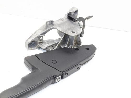 Hand brake AUDI TT (8J3) 3.2 V6 quattro | BP39797210I18 - Image 4