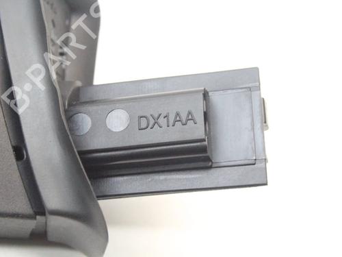 Steering wheel controls FORD KUGA I 2.0 TDCi 4x4 | BP39795518E15 - Image 4