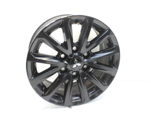 Used Rim Rim MITSUBISHI L200 / TRITON (KJ_, KK_, KL_) 2.4 DI-D 4WD (KL1T) (181 hp) 39873402 39873402