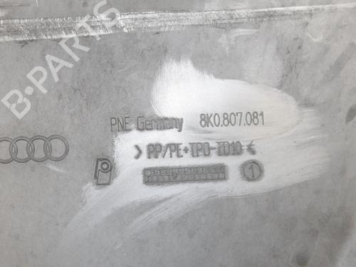 Other AUDI A4 B8 (8K2) 1.8 TFSI | BP39844203O1 - Image 10