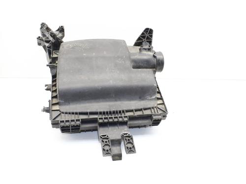 Luftfilter kasse Luftfilter kasse FORD TRANSIT V363 Van (FCD, FDD) 2.0 EcoBlue (185 hp) 39828771 39828771