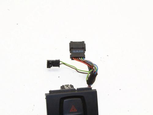 Warning switch BMW 1 (F20) 118 d | BP39798185I22 - Image 4