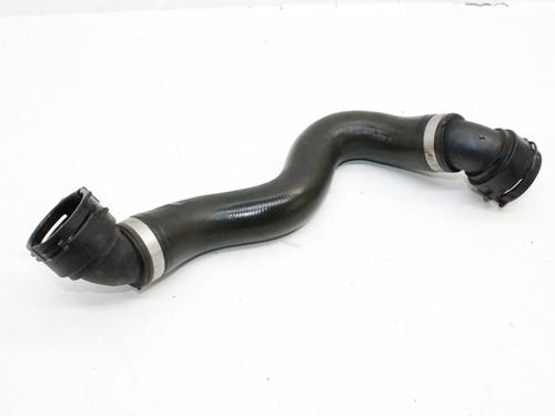 Used Pipe Pipe MERCEDES-BENZ C-CLASS (W205) C 220 BlueTEC / d (205.002, 205.004) (170 hp) 39823522 39823522