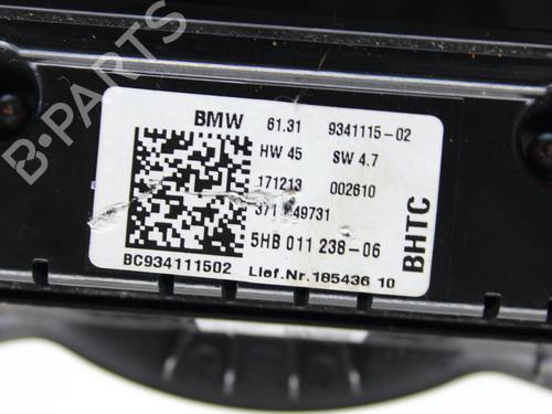 Computer MINI MINI (F56) Cooper | BP39804063M11 - Image 8