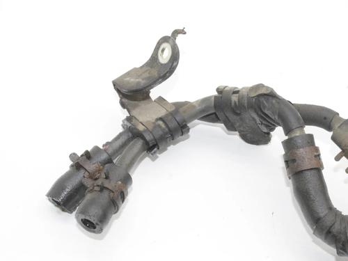 Pipe MAZDA MX-5 III (NC) 2.0 (NC18) | BP39807374M125 - Image 2