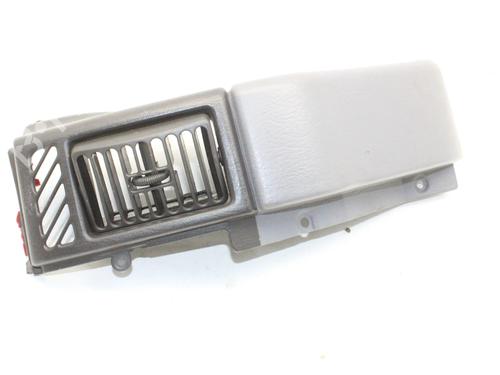 Entlüftung für Entlüftung JEEP CHEROKEE (XJ) 4.0 i 4x4 (178 hp) 39820690 39820690