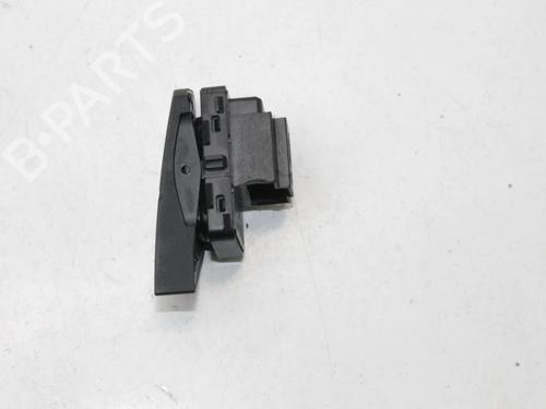 Switch VW T-ROC (A11, D11) 1.0 TSI | BP39855858I30 - Image 2