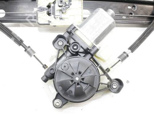 Front right window mechanism AUDI A1 Sportback (GBA) 35 TFSI | BP39795216C23 - Image 3