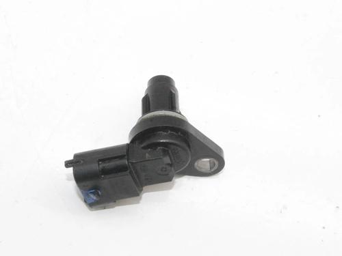 Used Electronic sensor Electronic sensor KIA SPORTAGE IV (QL, QLE) 1.6 GDI (132 hp) 39838515 39838515