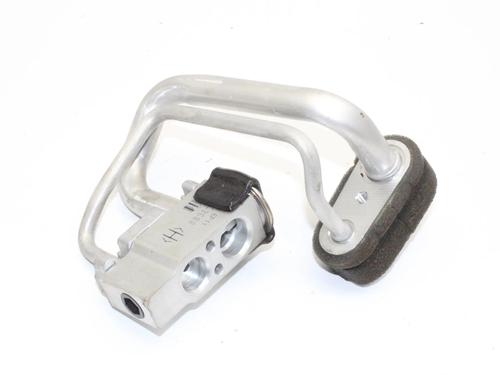 Used AC pipe AC pipe HONDA CR-Z (ZF) 1.5 IMA (ZF1) (124 hp) 39805630 39805630