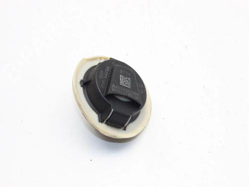 Elektronisk sensor Elektronisk sensor SMART FORFOUR Hatchback (453) 0.9 (453.044, 453.053) (90 hp) 39872615 39872615