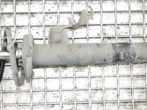 Left front shock absorber BMW 3 Coupe (E92) 325 d | BP39870418M16 - Image 9