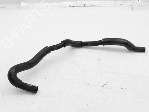 Used Pipe Pipe TOYOTA COROLLA Hatchback (_E21_, _EA1_, _EH1_) 1.8 Hybrid (ZWE211, ZWE219) (122 hp) 39793055 39793055