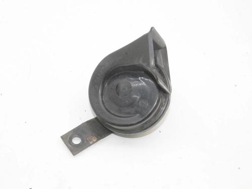 horn-nissan-nv200-van-2010-39769668 main image