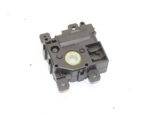 Used Electronic module Electronic module LEXUS IS III (_E3_) 300h (AVE30_, AVE30R) (223 hp) 39837868 39837868