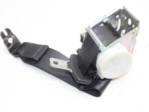 Used Rear left seatbelt Rear left seatbelt FORD KUGA I 2.0 TDCi 4x4 (163 hp) 39833314 39833314