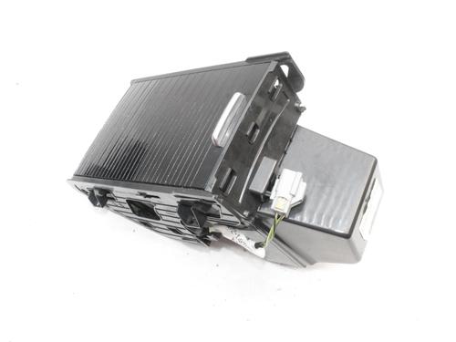 Cup/Object holder LAND ROVER DISCOVERY SPORT (L550) 2.0 D 4x4 | BP39807470I37 - Image 3