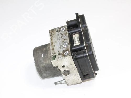 Used ABS pump ABS pump NISSAN MICRA III (K12) 1.5 dCi (82 hp) 39823896 39823896