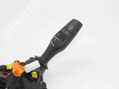 Steering column stalk LEXUS NX (_Z1_) 300h AWD (AYZ15, AYZ15_, AYZ15R) | BP39770862I23 - Image 4