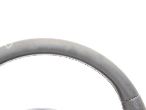 Steering wheel AUDI A4 B8 (8K2) 3.0 TDI quattro | BP39826453C49 - Image 3