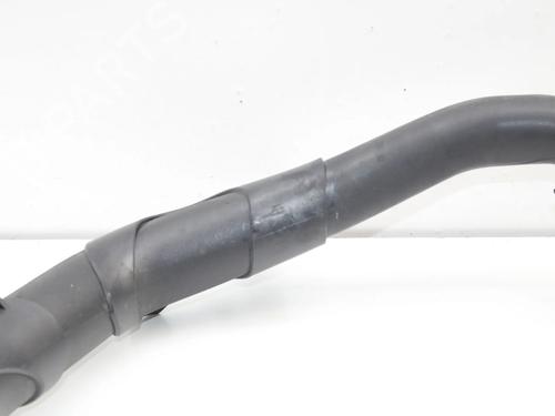 Intercooler pipe AUDI A3 Limousine (8VS, 8VM) 2.0 TFSI | BP39831035M127 - Image 3