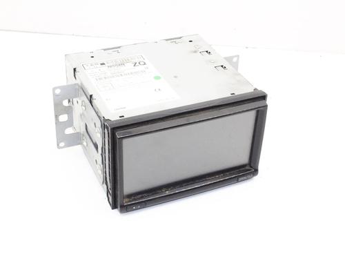 Used Electronic module Electronic module NISSAN LEAF (ZE0) Electric (109 hp) 39864109 39864109
