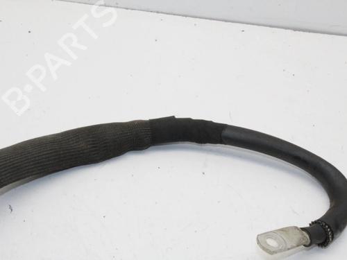 Cable VW PASSAT B8 (3G2, CB2) 1.4 GTE Hybrid | BP39851357E12 - Image 4