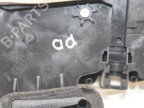Front right lock AUDI Q6 E-TRON (GFB) e-tron quattro | BP39847024C97 - Image 4