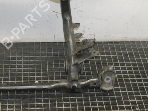Rear axle VW ID.3 (E11, E12) Pro S | BP39829530M2 - Image 4
