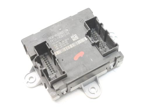 Control unit JAGUAR XE (X760) 2.0 | BP39829577M11 - Image 2