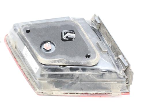 Right tailgate light MERCEDES-BENZ E-CLASS T-Model (S212) E 350 BlueTEC (212.226) | BP39780291C80 - Image 4