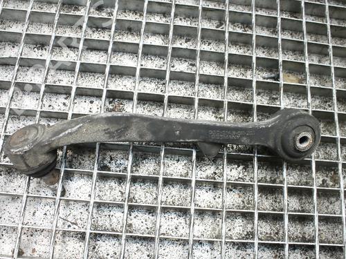 Left front suspension arm BMW 7 (E65, E66, E67) 760 i, Li | BP39864719M12 - Image 7