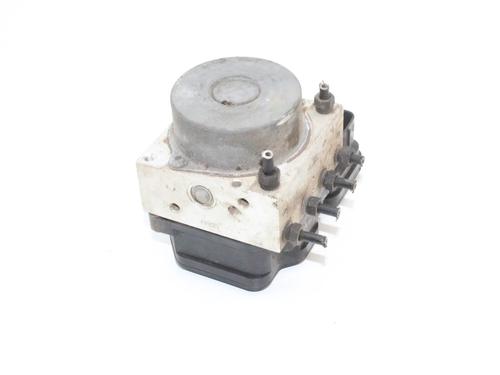 abs-pump-toyota-corolla-hatchback-_e21_-_ea1_-_eh1_-2018-39783750 main image