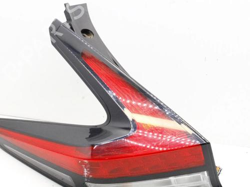 Left taillight NISSAN LEAF (ZE1) Electric | BP39849820C34 - Image 4