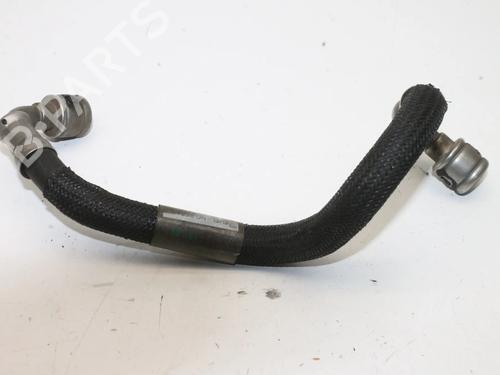 Pipe FORD FOCUS III 2.0 ST | BP39786976M125 - Image 2