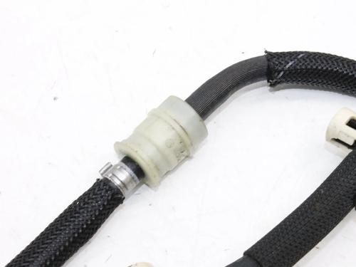 Pipe BMW 6 Gran Turismo (G32) 630 d xDrive | BP39870631M125 - Image 9