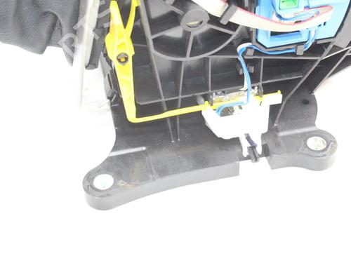 Gear lever FORD KUGA I 2.0 TDCi 4x4 | BP39794238M90 - Image 4