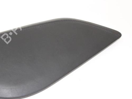 Middle console AUDI A6 C7 (4G2, 4GC) 2.0 TDI | BP39819048I22 - Image 3